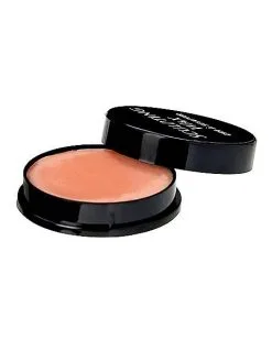 Spirit Halloween Sculpting Wax 9 Spirit Halloween Sculpting Wax -Costume Themes Shop 01515782 d