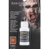 Spirit Halloween Deep Beige Flesh Liquid Latex