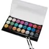 Spirit Halloween 24 Colors Cream Makeup Palette 2 Spirit Halloween 24 Colors Cream Makeup Palette -Costume Themes Shop 01516822 a