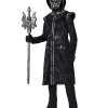 Spirit Halloween Kids Dark Overlord Costume -Costume Themes Shop 01521517 a