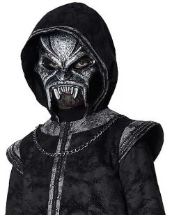 Spirit Halloween Kids Dark Overlord Costume -Costume Themes Shop 01521517 c