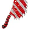 Spirit Halloween Kids Clown Cleaver -Costume Themes Shop 01522473 a