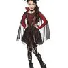 Spirit Halloween Kids Dark Beauty Costume 2 Spirit Halloween Kids Dark Beauty Costume -Costume Themes Shop 01524156 a