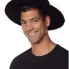Spirit Halloween Farmer Hat 2 Spirit Halloween Farmer Hat -Costume Themes Shop 01525740 a