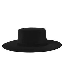 Spirit Halloween Farmer Hat -Costume Themes Shop 01525740 c