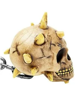 Spirit Halloween Morning Star 7 Spirit Halloween Morning Star -Costume Themes Shop 01526789 c