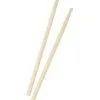 Spirit Halloween Drumsticks -Costume Themes Shop 01526961 a
