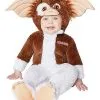Spirit Halloween Baby Gizmo Costume - Gremlins -Costume Themes Shop 01527977 a