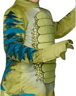 Spirit Halloween Toddler T. Rex Costume 8 Spirit Halloween Toddler T. Rex Costume -Costume Themes Shop 01529304 c
