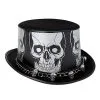 Spirit Halloween Skeleton Top Hat 2 Spirit Halloween Skeleton Top Hat -Costume Themes Shop 01531136 a