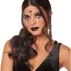 Spirit Halloween Celestial Makeup Kit 2 Spirit Halloween Celestial Makeup Kit -Costume Themes Shop 01531342 a