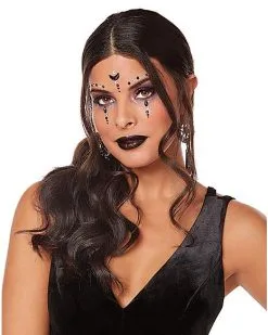 Spirit Halloween Celestial Makeup Kit