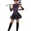 Spirit Halloween Adult Dark Clown Costume 2 Spirit Halloween Adult Dark Clown Costume -Costume Themes Shop 01533470 a