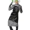 Spirit Halloween Adult Mad Scientist Costume 1 Spirit Halloween Adult Mad Scientist Costume -Costume Themes Shop 01537810 a