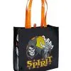 Spirit Halloween Tote Bag 1 Spirit Halloween Tote Bag -Costume Themes Shop 01539113 a