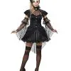 Spirit Halloween Adult Victorian Doll Costume 1 Spirit Halloween Adult Victorian Doll Costume -Costume Themes Shop 01541168 a