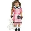 Spirit Halloween Toddler Dark Dolly Costume 1 Spirit Halloween Toddler Dark Dolly Costume -Costume Themes Shop 01542158 a