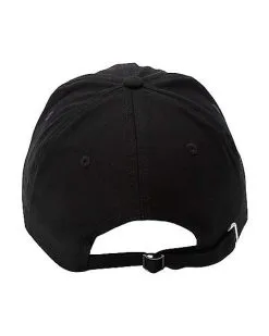 So Much Fun It's Scary Spirit Halloween Dad Hat -Costume Themes Shop 01545169 c