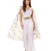 Spirit Halloween Adult Sun Goddess Costume 2 Spirit Halloween Adult Sun Goddess Costume -Costume Themes Shop 01545755 a