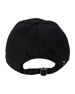 So Much Fun It's Scary Spirit Halloween Dad Hat -Costume Themes Shop 01546169 c