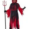 Spirit Halloween Kids Light-Up Devilish Demon Costume 2 Spirit Halloween Kids Light-Up Devilish Demon Costume -Costume Themes Shop 01550581 a