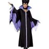 Spirit Halloween Adult Classic Maleficent Costume - Disney Villains -Costume Themes Shop 01554955 a