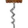 Spirit Halloween Oversized Corkscrew 1 Spirit Halloween Oversized Corkscrew -Costume Themes Shop 01557768 a