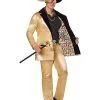 Spirit Halloween Adult Gold Pimp Costume 1 Spirit Halloween Adult Gold Pimp Costume -Costume Themes Shop 01559145 a