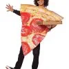 Spirit Halloween Kids Pizza Slice Costume 2 Spirit Halloween Kids Pizza Slice Costume -Costume Themes Shop 01560994 a