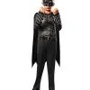 Spirit Halloween Kids Batman Gauntlets -Costume Themes Shop 01565084 a