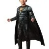 Spirit Halloween Kids Black Adam Costume -Costume Themes Shop 01565340 a