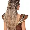 Spirit Halloween Viking Hair Chains -Costume Themes Shop 01567064 a