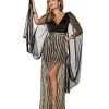 Spirit Halloween Adult Roman Empress Costume 1 Spirit Halloween Adult Roman Empress Costume -Costume Themes Shop 01567874 a