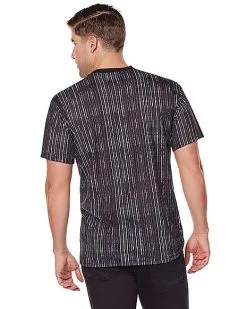 Spirit Halloween Jack Skellington T Shirt - The Nightmare Before Christmas 5 Spirit Halloween Jack Skellington T Shirt - The Nightmare Before Christmas -Costume Themes Shop 01569219 b