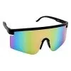 Spirit Halloween Redneck Visor Sunglasses 2 Spirit Halloween Redneck Visor Sunglasses -Costume Themes Shop 01575117 a