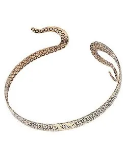 Spirit Halloween Pirate Cuff Bracelet -Costume Themes Shop 01575141 c