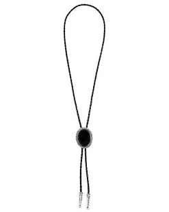 Spirit Halloween Western Bolo Tie