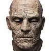 Spirit Halloween The Mummy Full Mask - Universal Classic Monsters 1 Spirit Halloween The Mummy Full Mask - Universal Classic Monsters -Costume Themes Shop 01576917 a