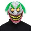 Spirit Halloween Light-Up Wacky Mole Full Mask 2 Spirit Halloween Light-Up Wacky Mole Full Mask -Costume Themes Shop 01577642 a