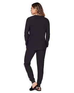 Spirit Halloween Skeleton Pajama Set 7 Spirit Halloween Skeleton Pajama Set -Costume Themes Shop 01579143 c