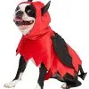 Spirit Halloween Devil Pet Costume 1 Spirit Halloween Devil Pet Costume -Costume Themes Shop 01579853 a