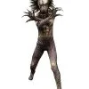 Spirit Halloween Seed Eater Skin Suit Costume 1 Spirit Halloween Seed Eater Skin Suit Costume -Costume Themes Shop 01580588 a