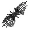 Spirit Halloween Spider Ring 1 Spirit Halloween Spider Ring -Costume Themes Shop 01582329 a