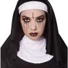 Spirit Halloween Unholy Makeup Kit 2 Spirit Halloween Unholy Makeup Kit -Costume Themes Shop 01584440 a