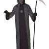 Spirit Halloween Adult Underworld Emperor Costume 2 Spirit Halloween Adult Underworld Emperor Costume -Costume Themes Shop 01588169 a