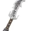 Spirit Halloween Sacrificial Dagger -Costume Themes Shop 01588656 a