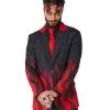 Spirit Halloween Adult Devil Party Suit 1 Spirit Halloween Adult Devil Party Suit -Costume Themes Shop 01589134 a