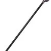 Spirit Halloween Pentagram Snake Staff -Costume Themes Shop 01589480 a