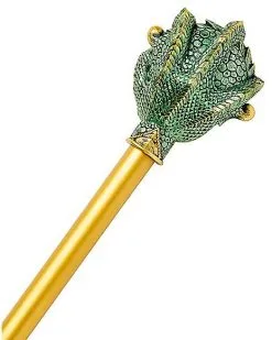 Spirit Halloween Dragon Eye Staff 8 Spirit Halloween Dragon Eye Staff -Costume Themes Shop 01589498 c