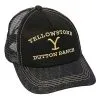 Spirit Halloween Dutton Ranch Dad Hat - Yellowstone 2 Spirit Halloween Dutton Ranch Dad Hat - Yellowstone -Costume Themes Shop 01594449 a